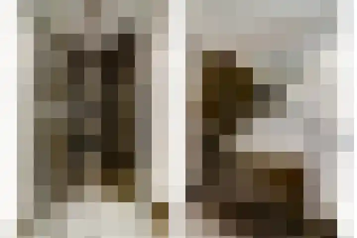 Kerksingel 17 Diessen thumbnail 24