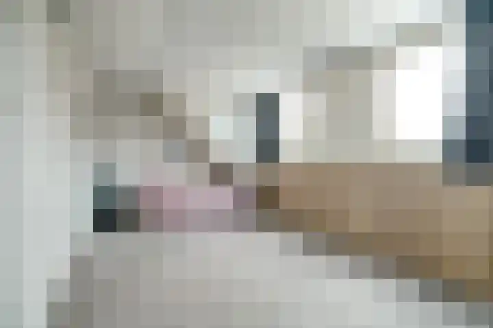 Kerksingel 17 Diessen thumbnail 25