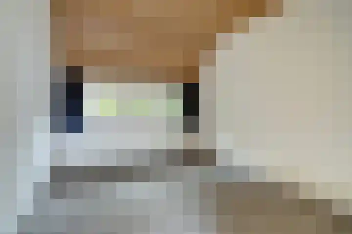 Kerksingel 17 Diessen thumbnail 29