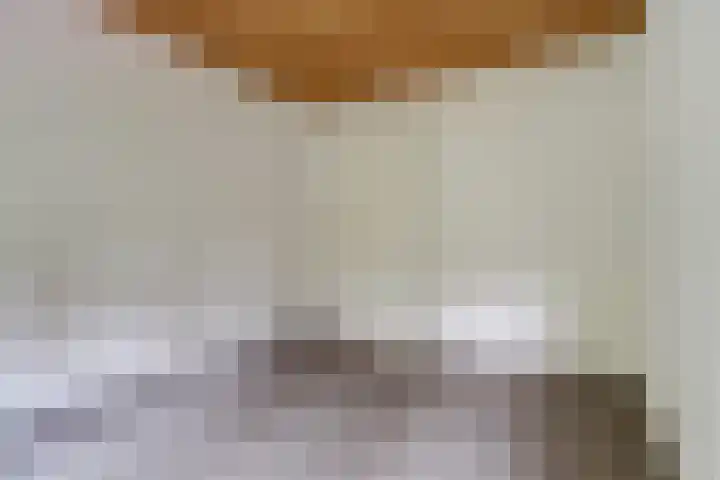 Kerksingel 17 Diessen thumbnail 30