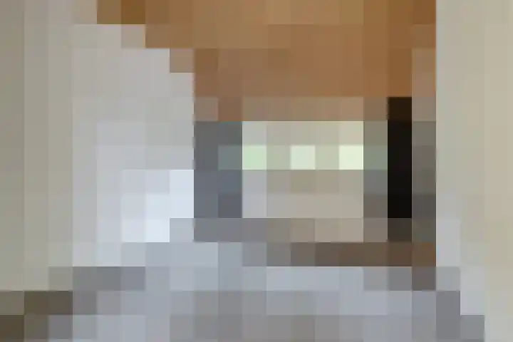 Kerksingel 17 Diessen thumbnail 31