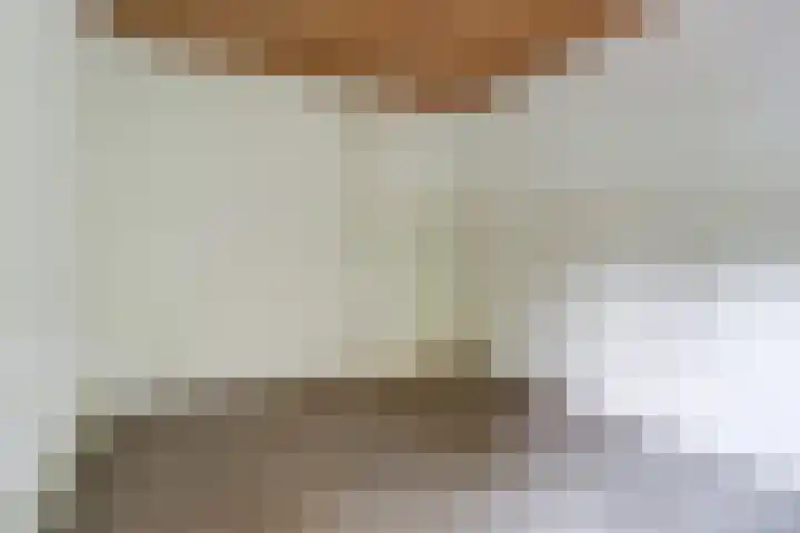 Kerksingel 17 Diessen thumbnail 32