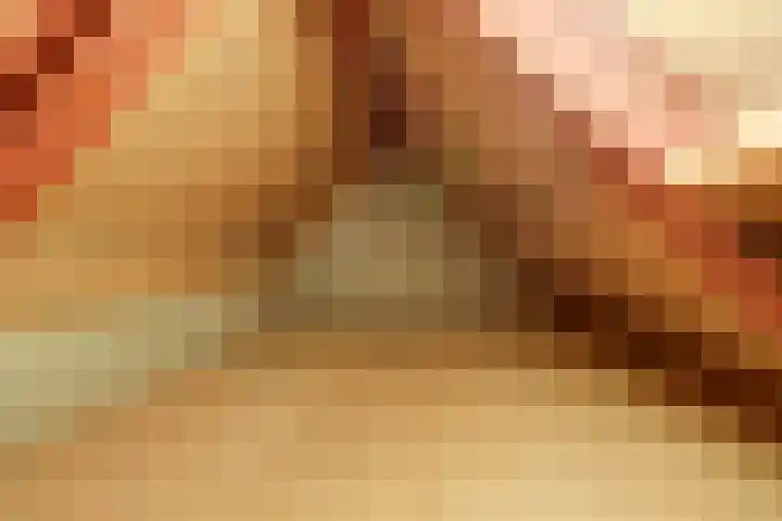 Kerksingel 17 Diessen thumbnail 33