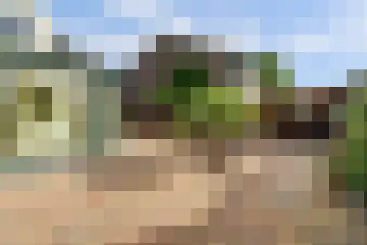 Kerksingel 17 Diessen thumbnail 35