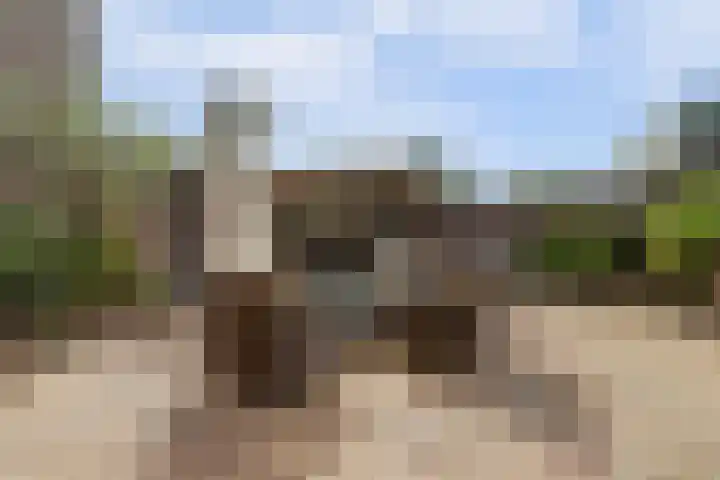 Kerksingel 17 Diessen thumbnail 36