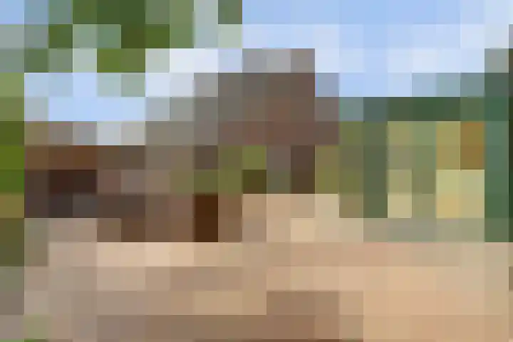 Kerksingel 17 Diessen thumbnail 37