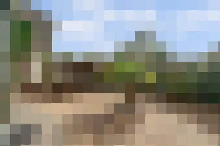 Kerksingel 17 Diessen thumbnail 38