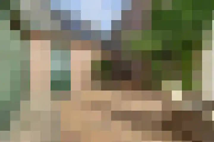 Kerksingel 17 Diessen thumbnail 39