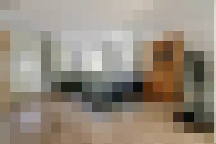 Kerksingel 17 Diessen thumbnail 4