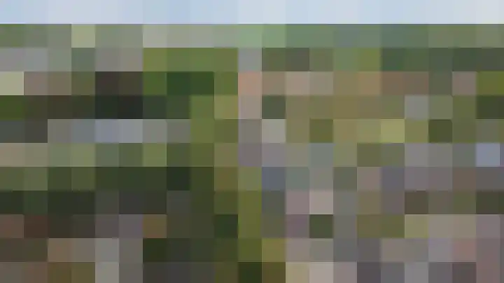 Kerksingel 17 Diessen thumbnail 40