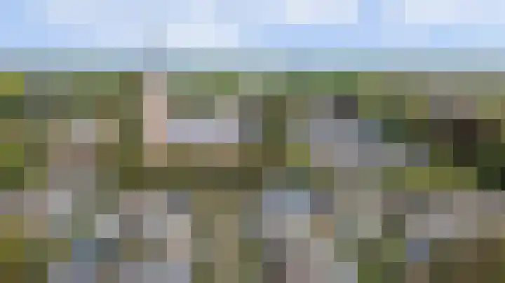 Kerksingel 17 Diessen thumbnail 41