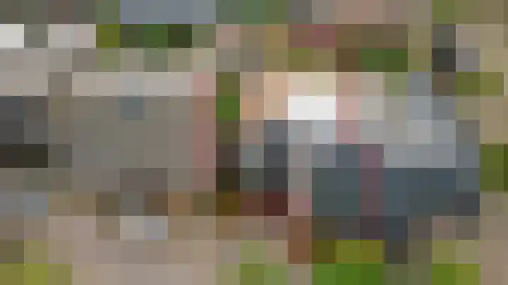 Kerksingel 17 Diessen thumbnail 42