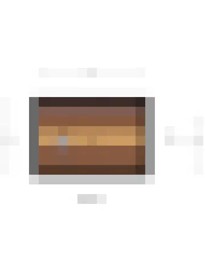 Kerksingel 17 Diessen thumbnail 46