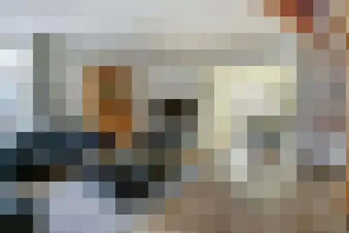 Kerksingel 17 Diessen thumbnail 5