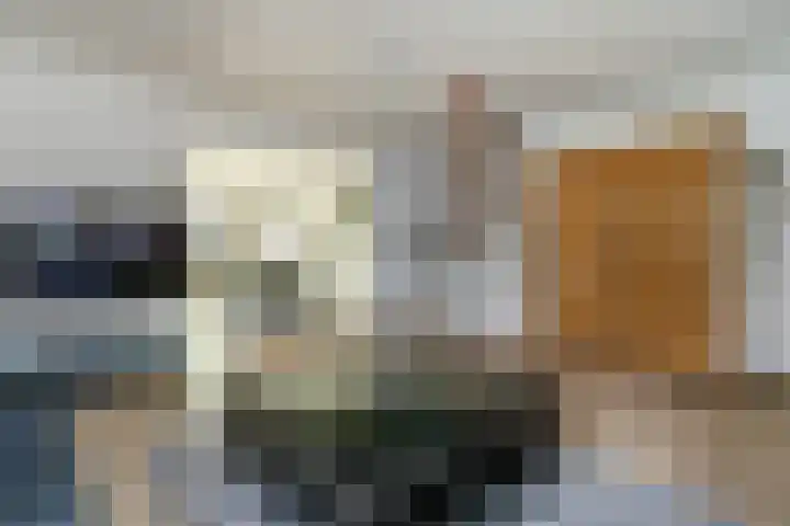 Kerksingel 17 Diessen thumbnail 6