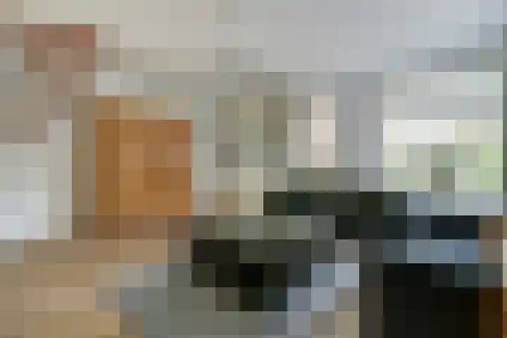 Kerksingel 17 Diessen thumbnail 7