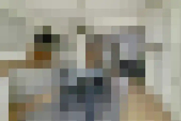 Kerksingel 17 Diessen thumbnail 9
