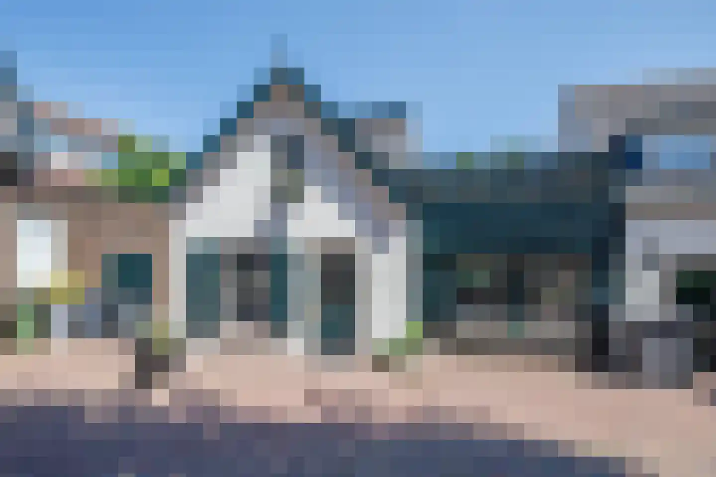 Kerksingel 43 a Bergambacht thumbnail 41