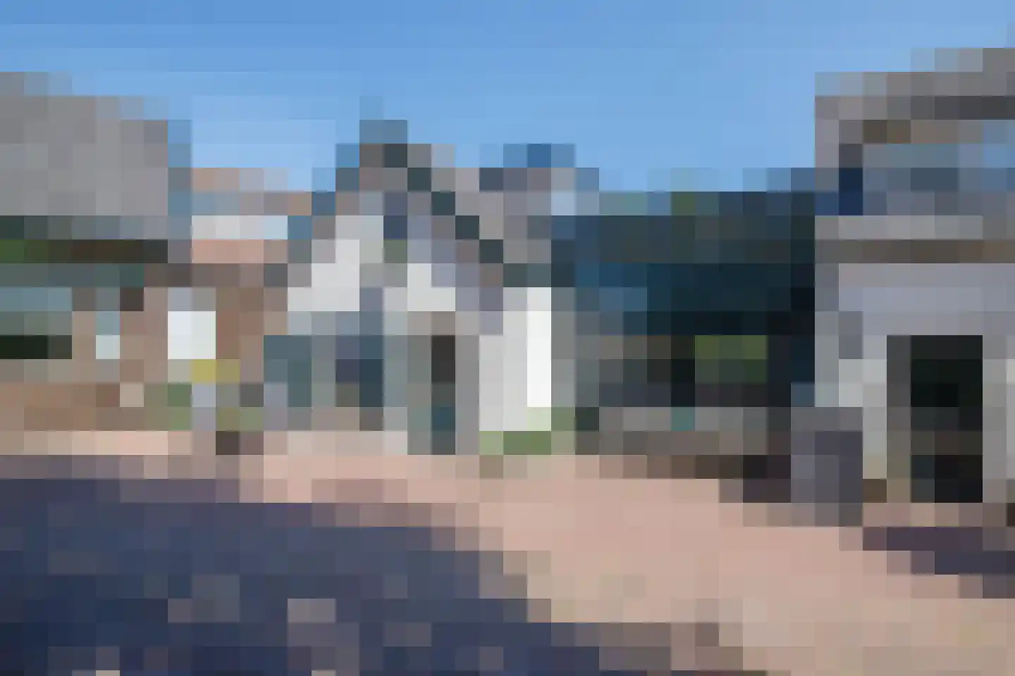 Kerksingel 43 a Bergambacht thumbnail 42