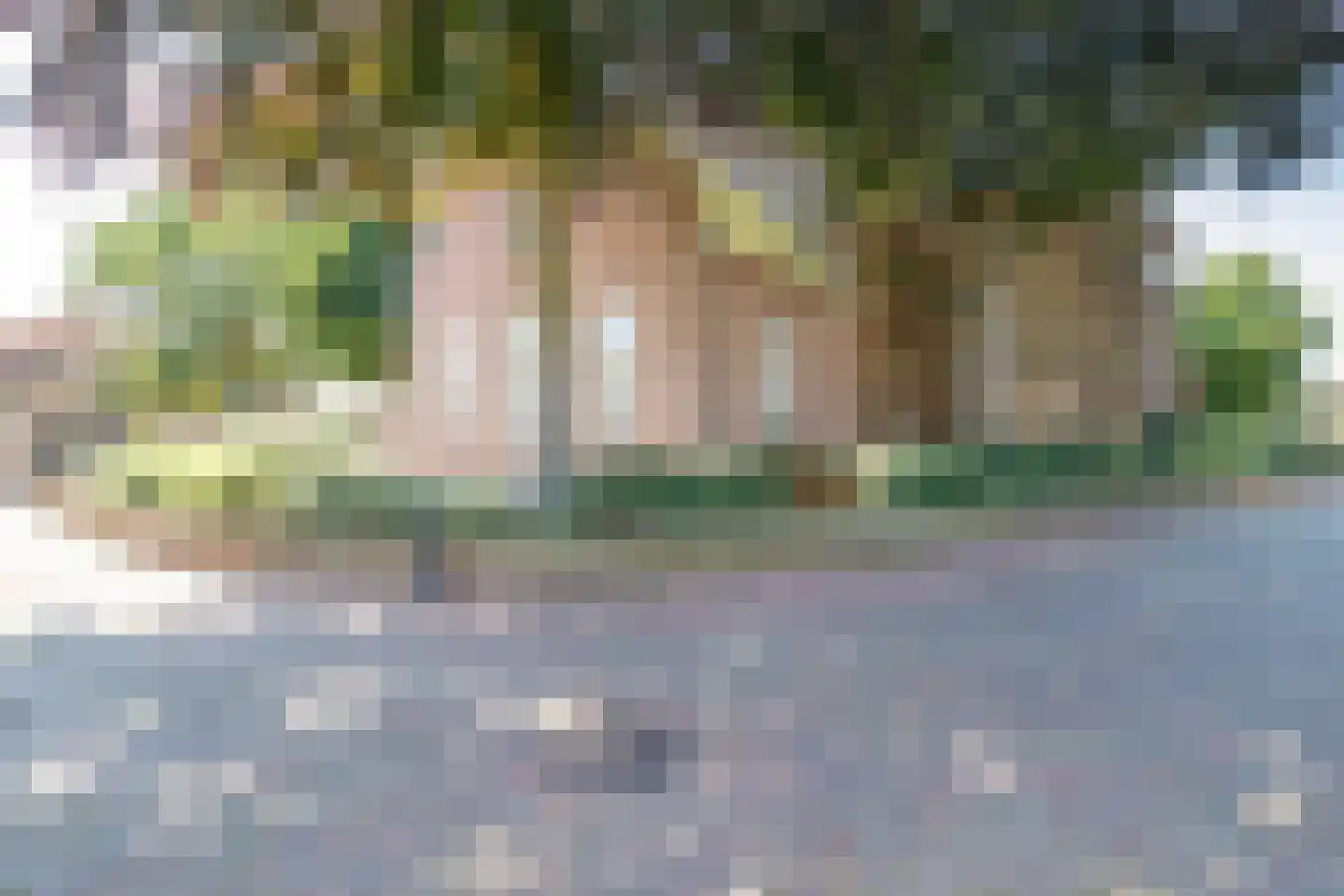 Kerksingel 43 a Bergambacht thumbnail 43