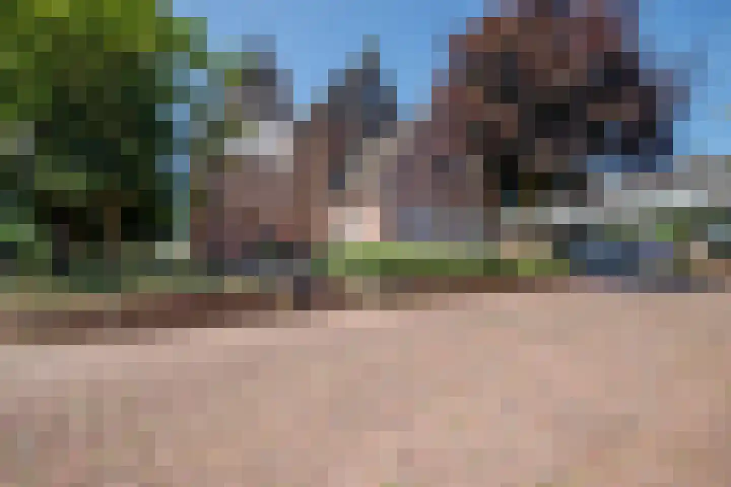 Kerksingel 43 a Bergambacht thumbnail 44