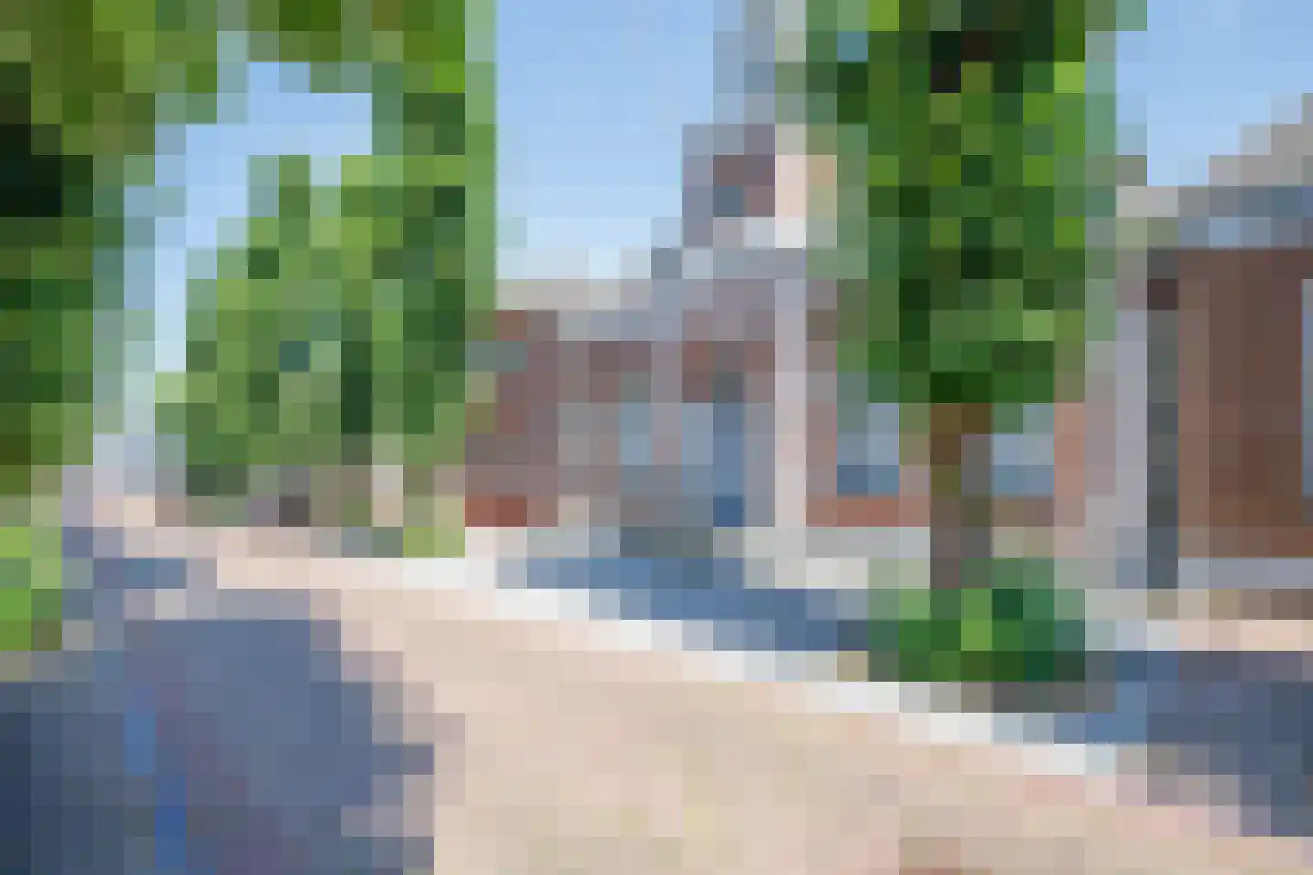 Kerksingel 43 a Bergambacht thumbnail 46