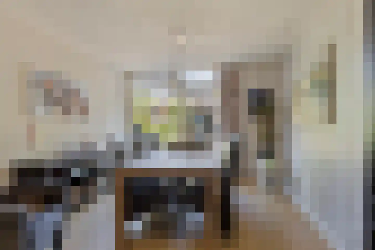 Kerkslagen 23 Lierderholthuis thumbnail 12