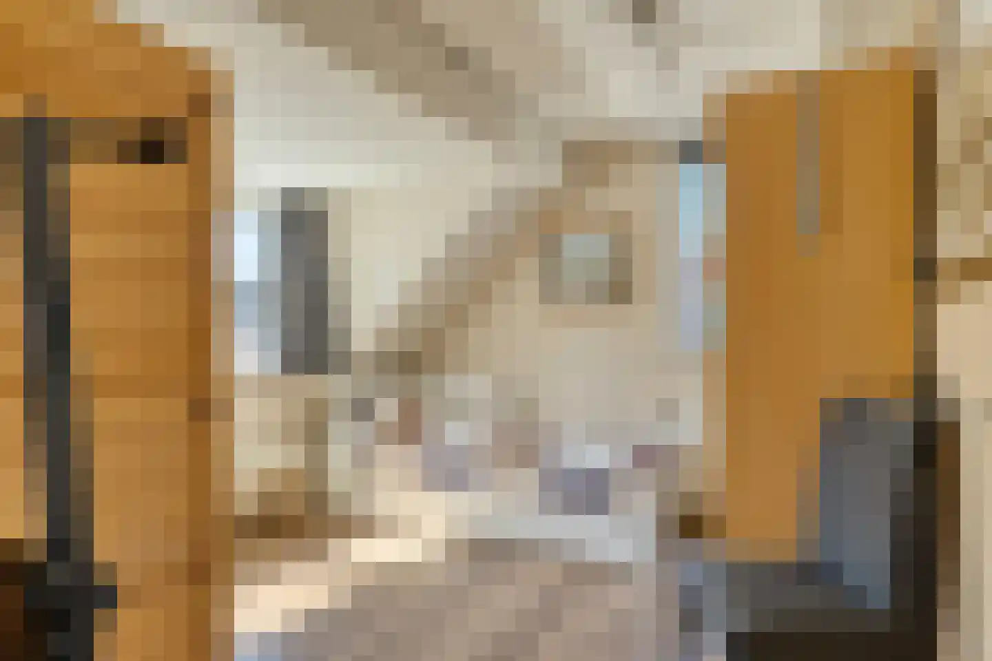 Kerkslagen 23 Lierderholthuis thumbnail 21