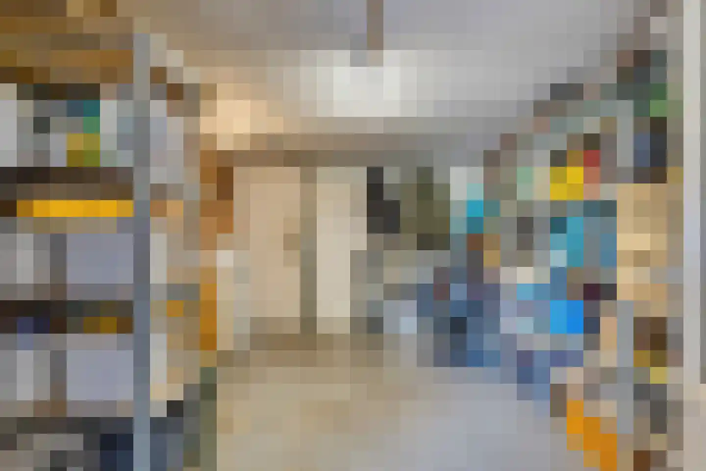Kerkslagen 23 Lierderholthuis thumbnail 27