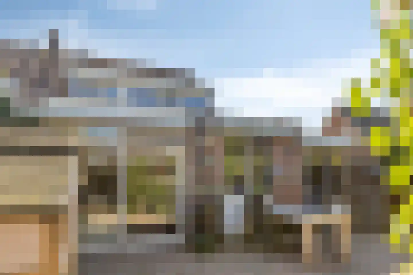 Kerkslagen 23 Lierderholthuis thumbnail 28