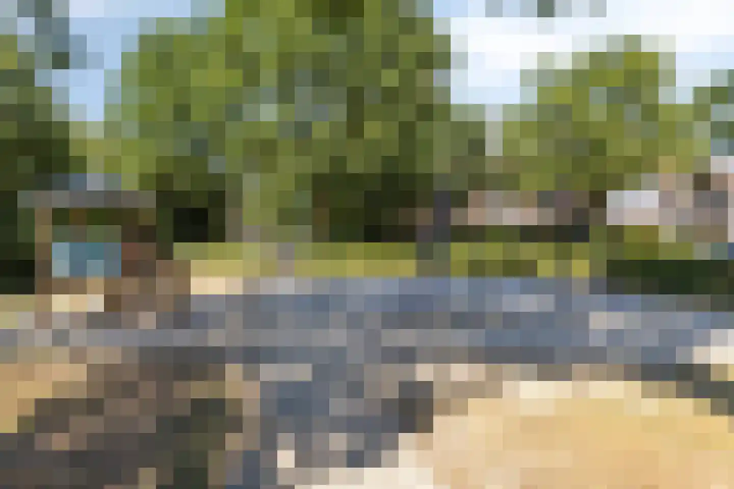 Kerkslagen 23 Lierderholthuis thumbnail 32