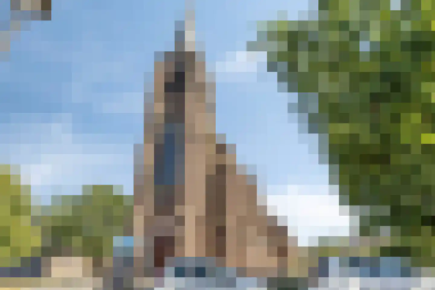 Kerkslagen 23 Lierderholthuis thumbnail 33