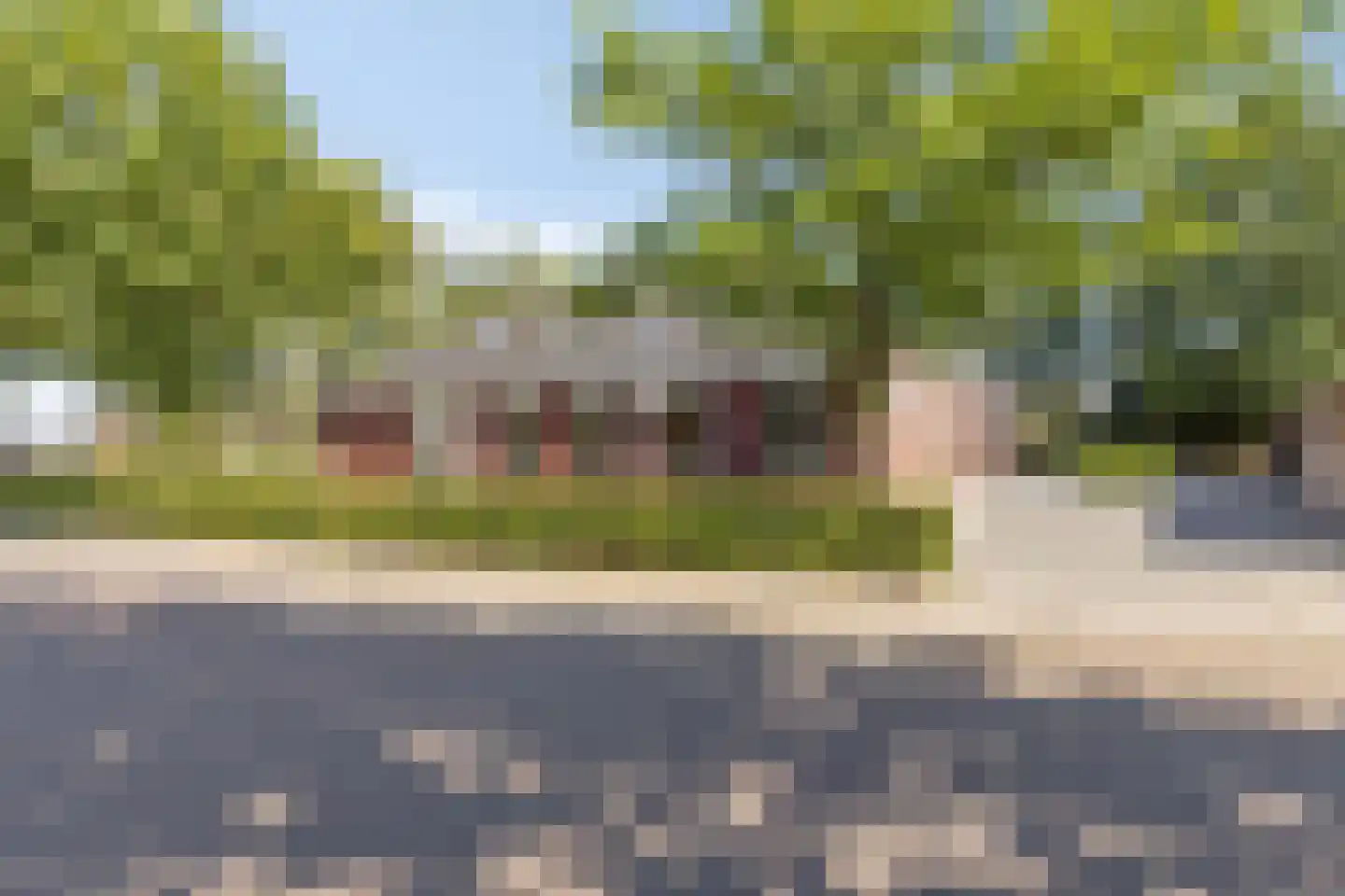 Kerkslagen 23 Lierderholthuis thumbnail 34