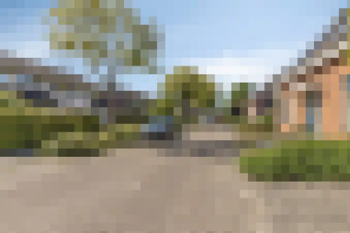 Kerkslagen 23 Lierderholthuis thumbnail 4