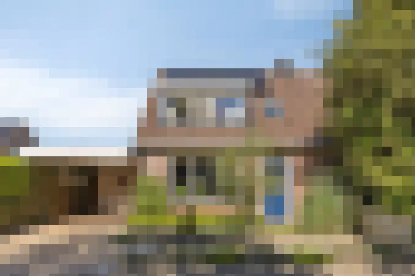 Kerkslagen 23 Lierderholthuis thumbnail 5