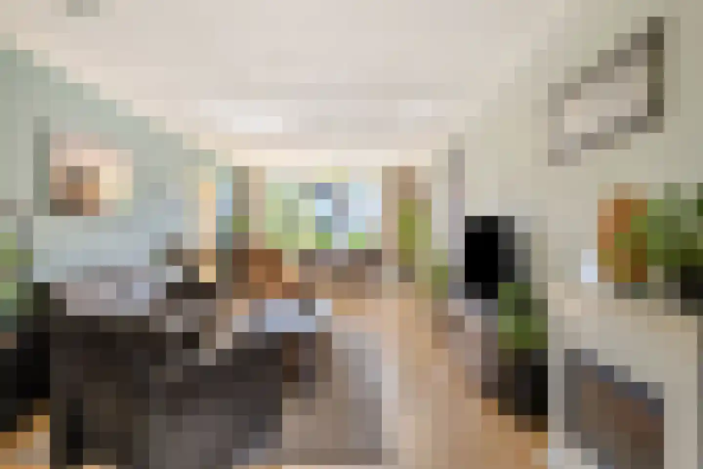 Kerkslagen 23 Lierderholthuis thumbnail 8