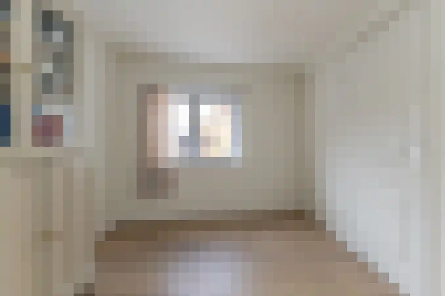 Kerksteeg 12 Hattem thumbnail 19