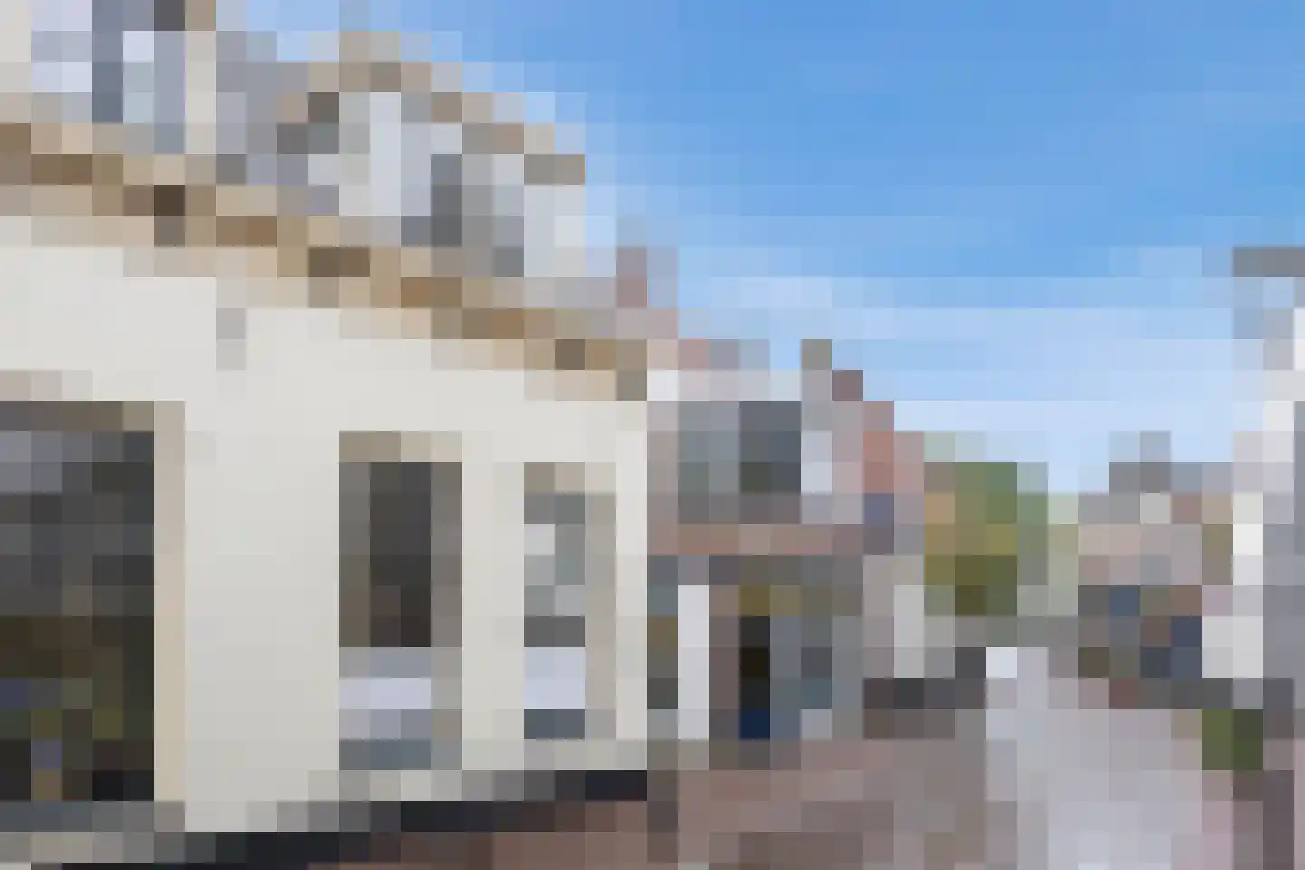 Kerksteeg 12 Hattem thumbnail 5