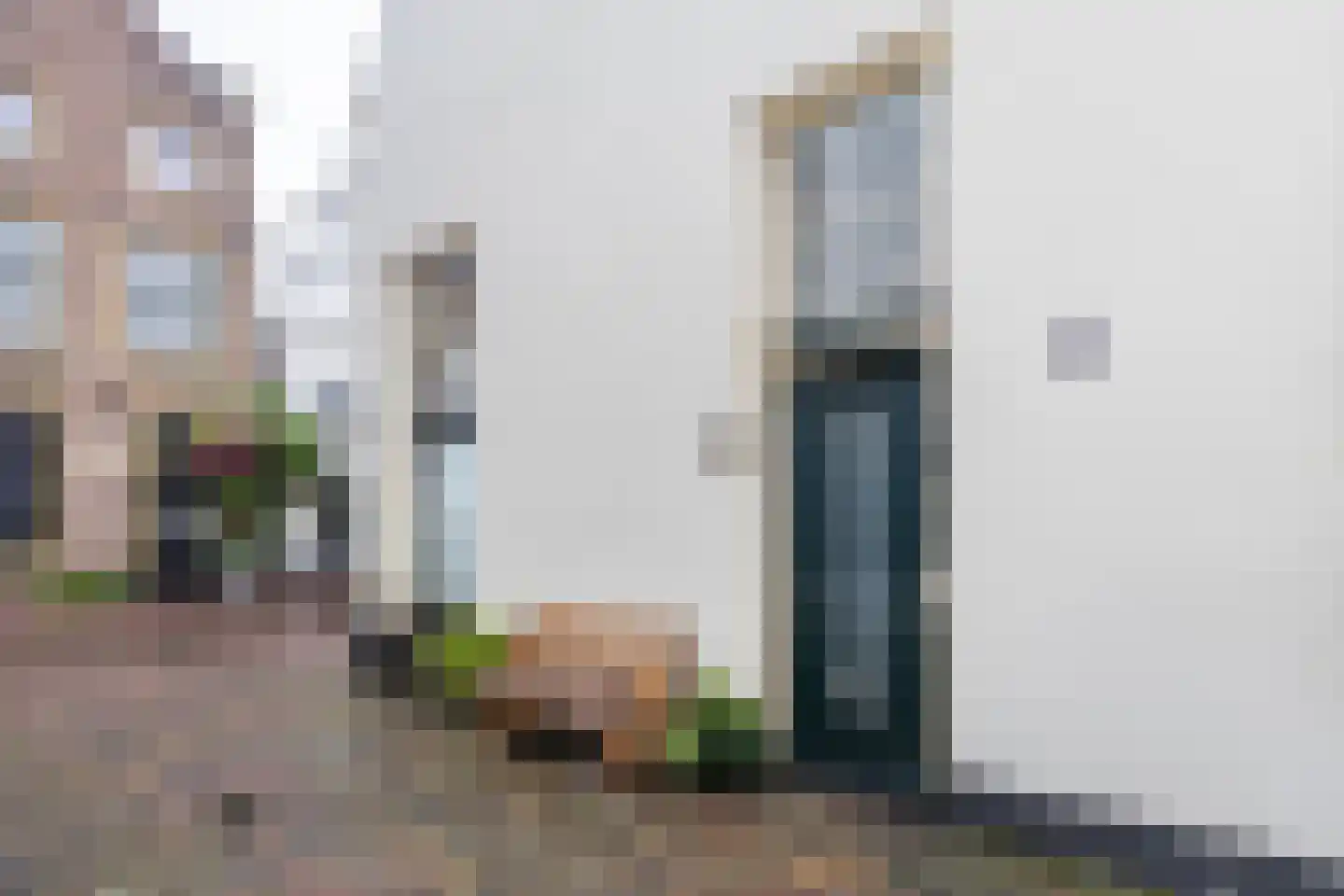 Kerksteeg 12 Hattem thumbnail 6