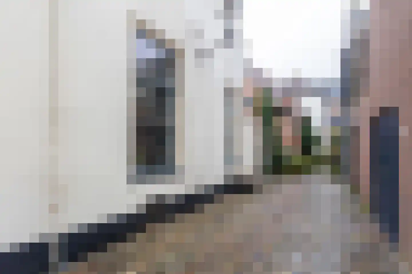 Kerksteeg 12 Hattem thumbnail 7