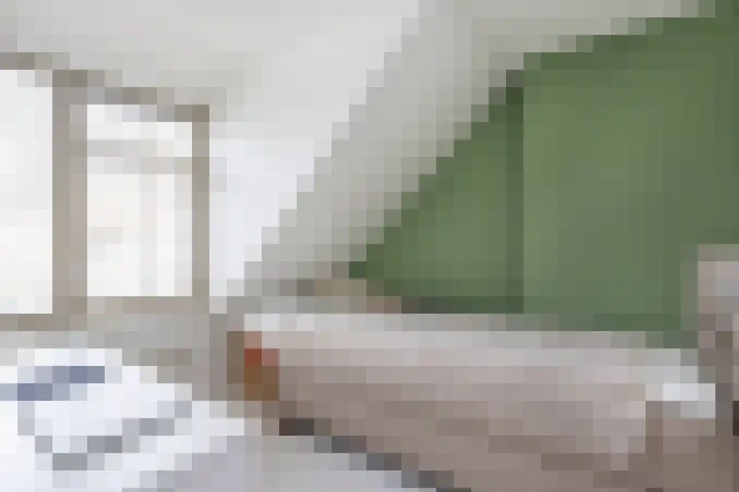Kerksteeg 4 Stellendam thumbnail 15