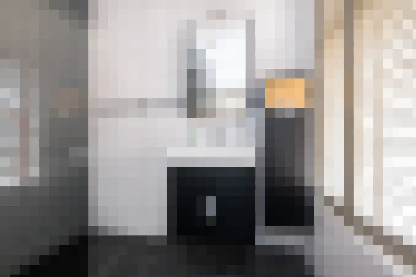 Kerksteeg 4 Stellendam thumbnail 18