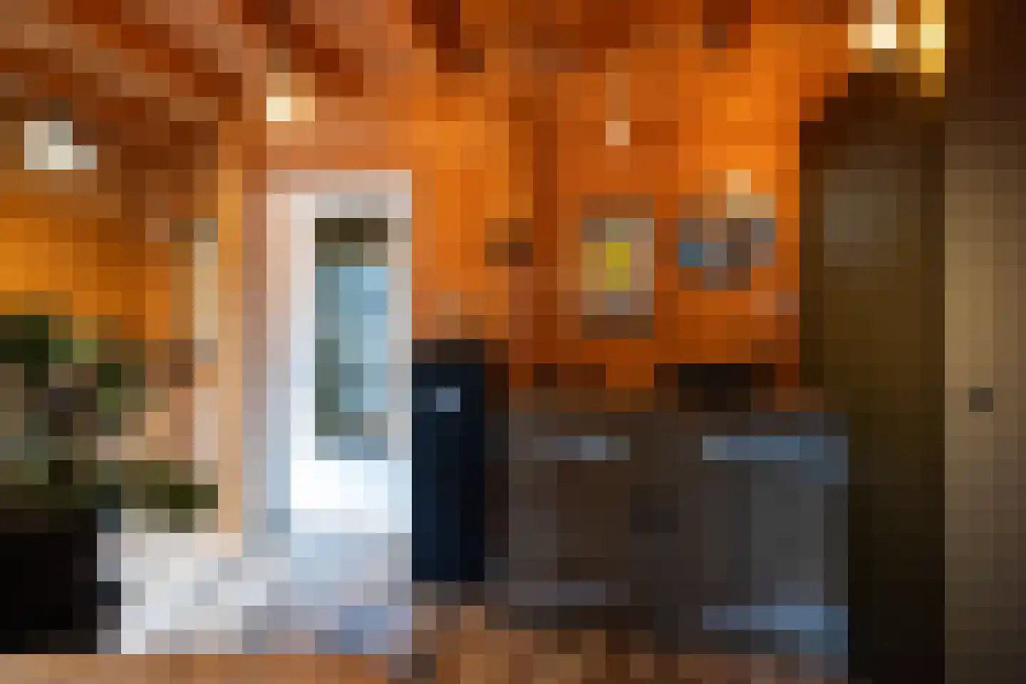 Kerksteeg 4 Stellendam thumbnail 19