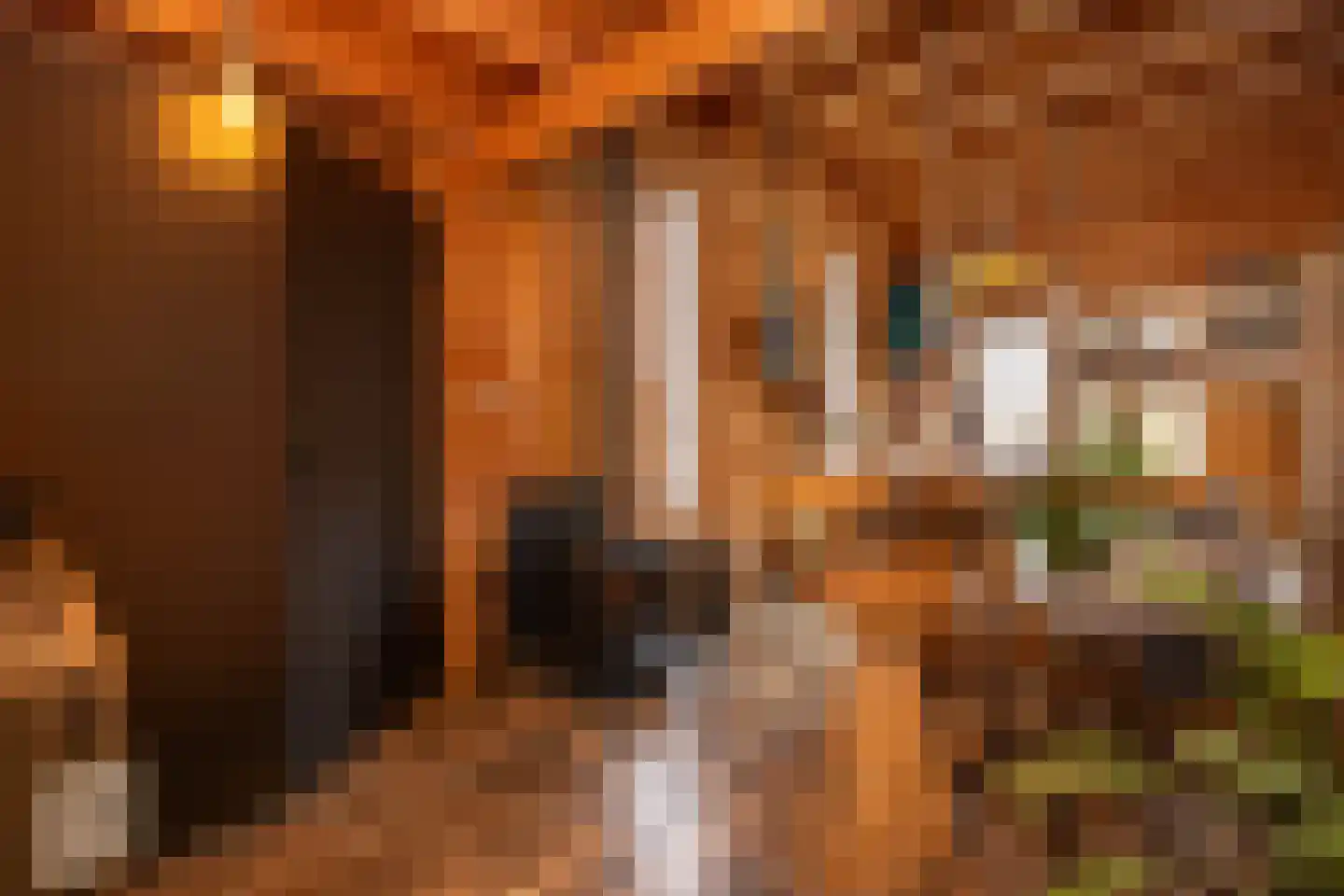 Kerksteeg 4 Stellendam thumbnail 23