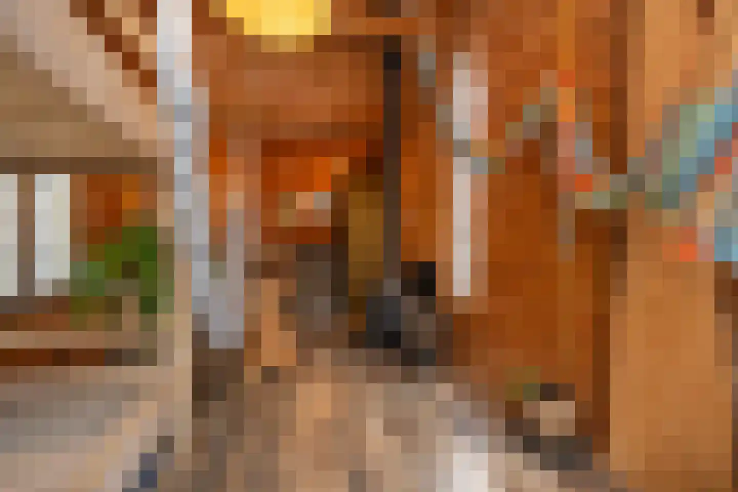 Kerksteeg 4 Stellendam thumbnail 26