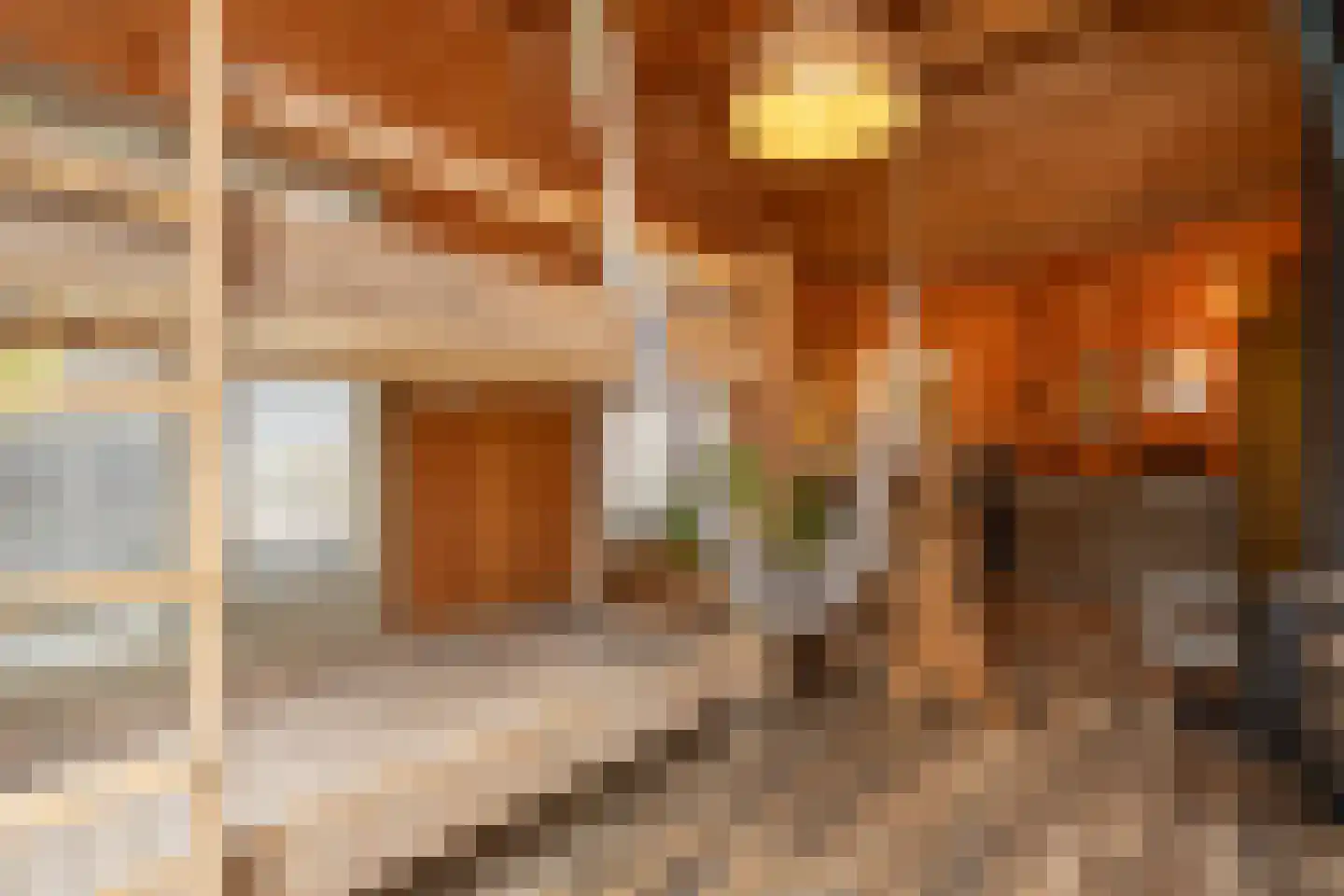 Kerksteeg 4 Stellendam thumbnail 27