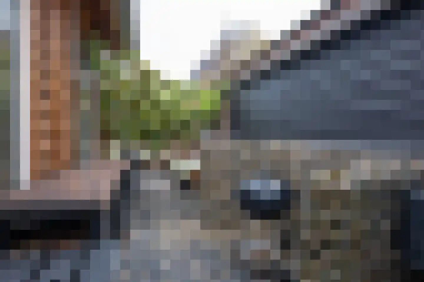 Kerksteeg 4 Stellendam thumbnail 30