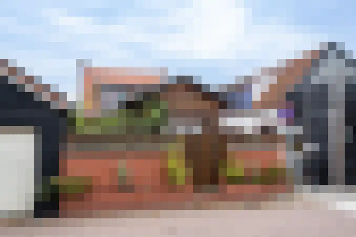 Kerksteeg 4 Stellendam thumbnail 34