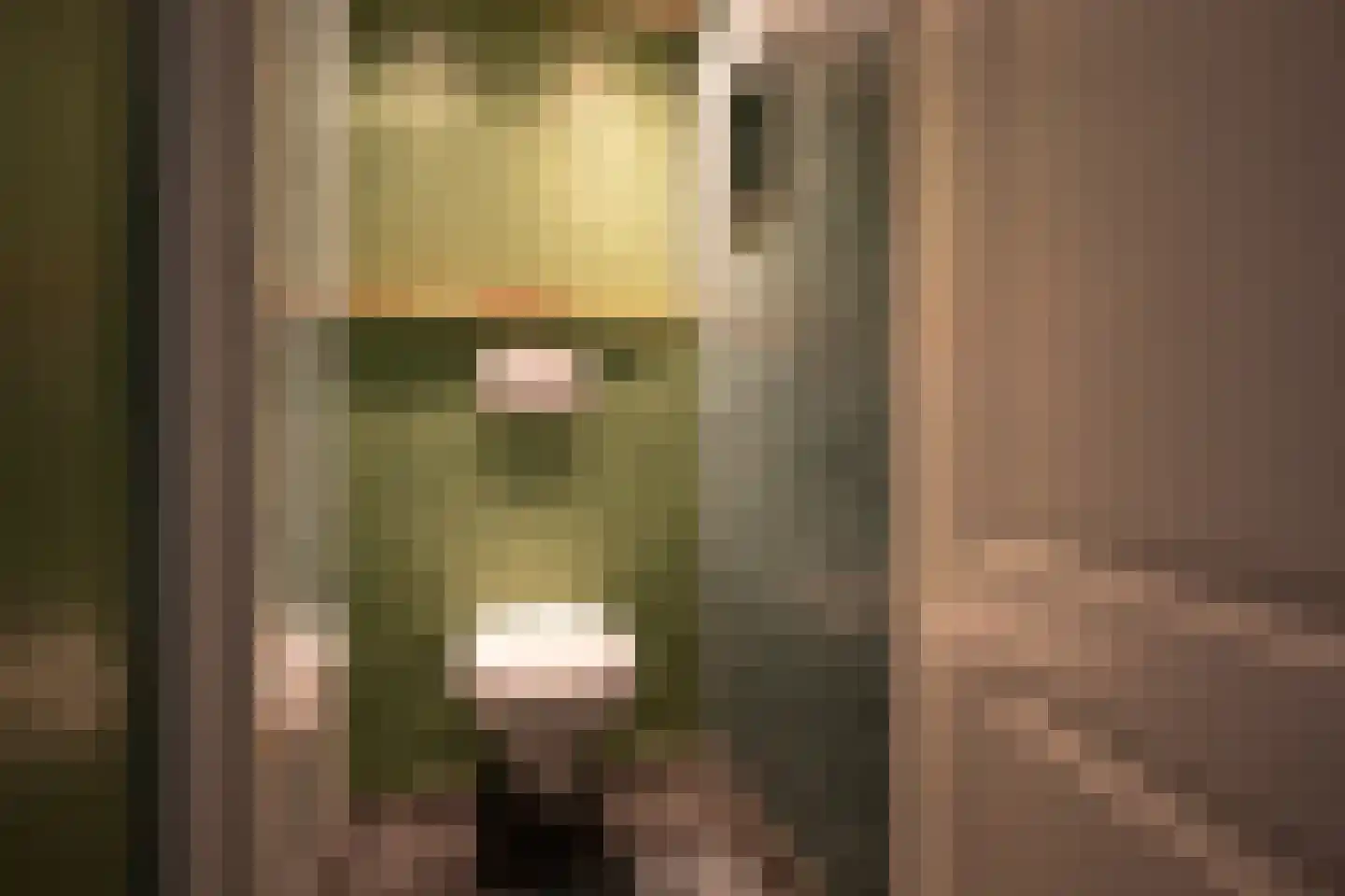 Kerksteeg 4 Stellendam thumbnail 6