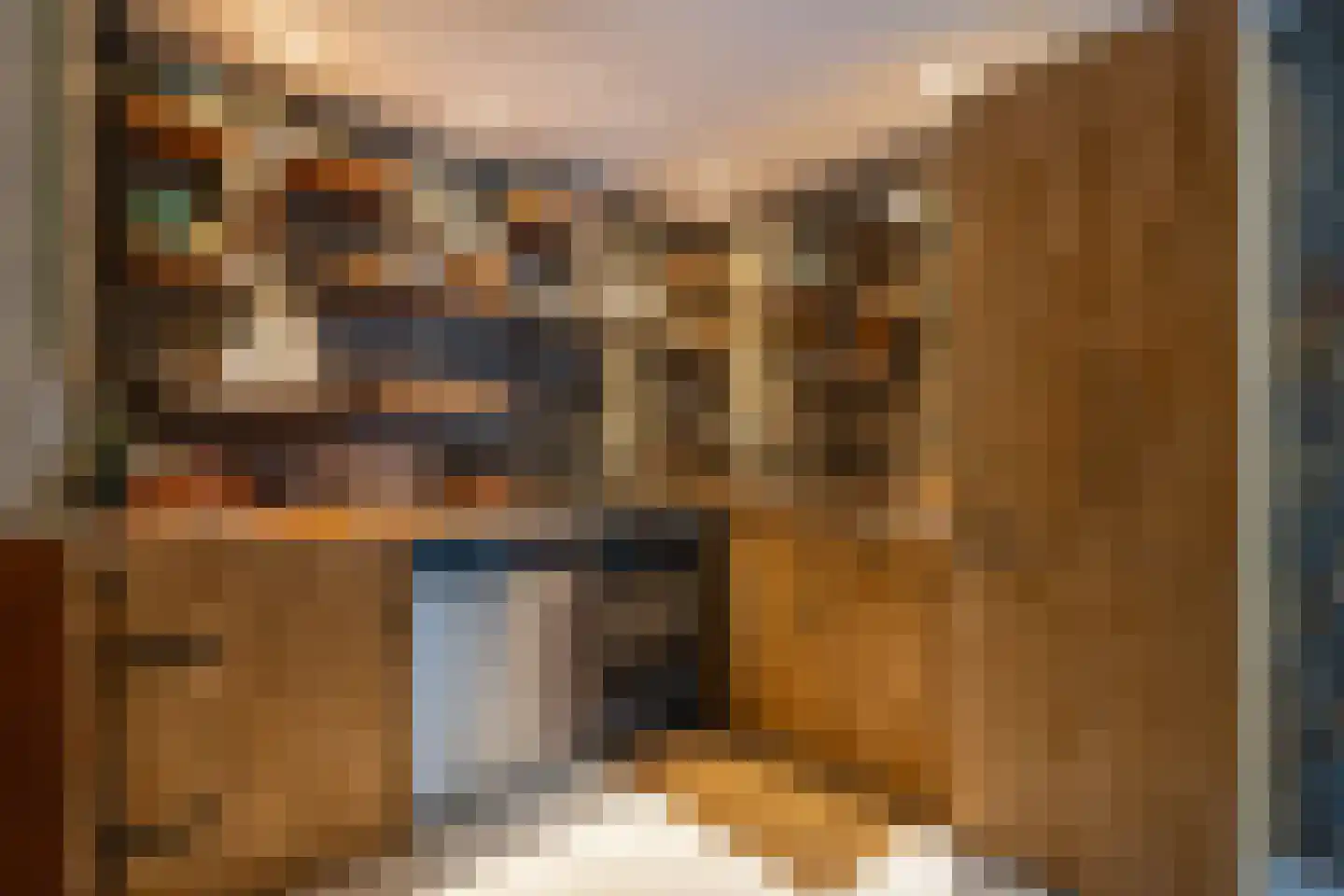 Kerksteeg 4 Stellendam thumbnail 7